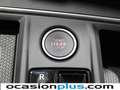 SEAT Leon 2.0TDI CR S&S Xcellence DSG-7 150 Schwarz - thumbnail 33