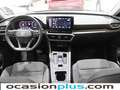 SEAT Leon 2.0TDI CR S&S Xcellence DSG-7 150 Schwarz - thumbnail 7