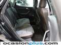 SEAT Leon 2.0TDI CR S&S Xcellence DSG-7 150 Schwarz - thumbnail 22