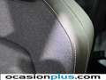 SEAT Leon 2.0TDI CR S&S Xcellence DSG-7 150 Schwarz - thumbnail 8