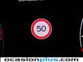 SEAT Leon 2.0TDI CR S&S Xcellence DSG-7 150 Noir - thumbnail 12