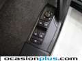 SEAT Leon 2.0TDI CR S&S Xcellence DSG-7 150 Schwarz - thumbnail 37