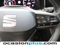 SEAT Leon 2.0TDI CR S&S Xcellence DSG-7 150 Schwarz - thumbnail 31