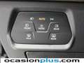 SEAT Leon 2.0TDI CR S&S Xcellence DSG-7 150 Schwarz - thumbnail 16