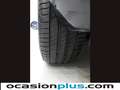 SEAT Leon 2.0TDI CR S&S Xcellence DSG-7 150 Schwarz - thumbnail 38