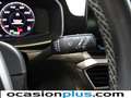 SEAT Leon 2.0TDI CR S&S Xcellence DSG-7 150 Schwarz - thumbnail 32