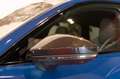 Audi RS6 Avant 4.0 TFSI V8 quattro tiptronic PerformanceUNI Blu/Azzurro - thumbnail 7