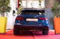 Audi RS6 Avant 4.0 TFSI V8 quattro tiptronic PerformanceUNI Niebieski - thumbnail 6