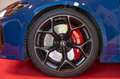 Audi RS6 Avant 4.0 TFSI V8 quattro tiptronic PerformanceUNI Синій - thumbnail 8