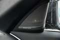 BMW 530 530e Touring **M-PACK** HYBRIDE Noir - thumbnail 4