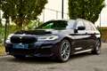 BMW 530 530e Touring **M-PACK** HYBRIDE Noir - thumbnail 13