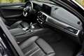 BMW 530 530e Touring **M-PACK** HYBRIDE Noir - thumbnail 26