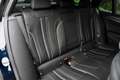 BMW 530 530e Touring **M-PACK** HYBRIDE Noir - thumbnail 22