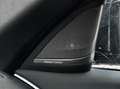 BMW 530 530e Touring **M-PACK** HYBRIDE Noir - thumbnail 15