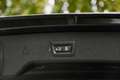 BMW 530 530e Touring **M-PACK** HYBRIDE Noir - thumbnail 19