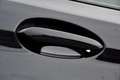 BMW 530 530e Touring **M-PACK** HYBRIDE Noir - thumbnail 28
