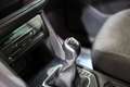 Volkswagen Tiguan 1.5 TSI Life 110kW Blanc - thumbnail 18