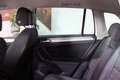 Volkswagen Tiguan 1.5 TSI Life 110kW Blanco - thumbnail 25