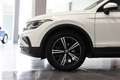 Volkswagen Tiguan 1.5 TSI Life 110kW Blanco - thumbnail 5