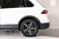 Volkswagen Tiguan 1.5 TSI Life 110kW Blanc - thumbnail 12