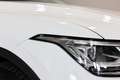 Volkswagen Tiguan 1.5 TSI Life 110kW Blanc - thumbnail 9