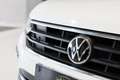Volkswagen Tiguan 1.5 TSI Life 110kW Blanco - thumbnail 3