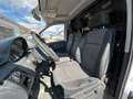 Mercedes-Benz Vito 113 CDI/langer Radstand/Heckflügeltüren/AHK Білий - thumbnail 9