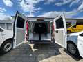 Mercedes-Benz Vito 113 CDI/langer Radstand/Heckflügeltüren/AHK Білий - thumbnail 13