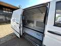 Mercedes-Benz Vito 113 CDI/langer Radstand/Heckflügeltüren/AHK Білий - thumbnail 12