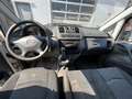 Mercedes-Benz Vito 113 CDI/langer Radstand/Heckflügeltüren/AHK Білий - thumbnail 10