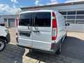Mercedes-Benz Vito 113 CDI/langer Radstand/Heckflügeltüren/AHK Білий - thumbnail 7