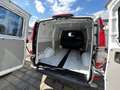 Mercedes-Benz Vito 113 CDI/langer Radstand/Heckflügeltüren/AHK Білий - thumbnail 14