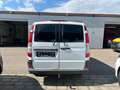 Mercedes-Benz Vito 113 CDI/langer Radstand/Heckflügeltüren/AHK Білий - thumbnail 6