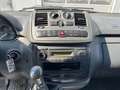 Mercedes-Benz Vito 113 CDI/langer Radstand/Heckflügeltüren/AHK Білий - thumbnail 15