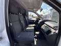 Mercedes-Benz Vito 113 CDI/langer Radstand/Heckflügeltüren/AHK Білий - thumbnail 11