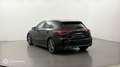Mercedes-Benz A 180 180 136ch AMG Line - thumbnail 8