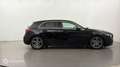 Mercedes-Benz A 180 180 136ch AMG Line - thumbnail 4