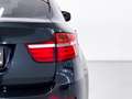 BMW X6 xDrive 30dA Blau - thumbnail 41