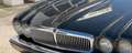 Jaguar X300 XJ6 Executive 4.0 Zwart - thumbnail 5