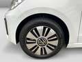 Volkswagen e-up! Style Plus A-Klima Sitzh PDC CAM DAB Weiß - thumbnail 5
