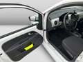 Volkswagen e-up! Style Plus A-Klima Sitzh PDC CAM DAB Weiß - thumbnail 14