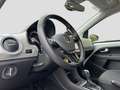 Volkswagen e-up! Style Plus A-Klima Sitzh PDC CAM DAB Weiß - thumbnail 13