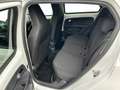 Volkswagen e-up! Style Plus A-Klima Sitzh PDC CAM DAB Weiß - thumbnail 11