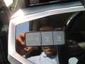 Audi Q3 Q3 35 TDI S tronic S line Groen - thumbnail 10