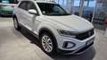 Volkswagen T-Roc 1.5 TSI Life 110KW - thumbnail 1