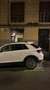 Volkswagen T-Roc 1.5 TSI Life 110KW - thumbnail 6