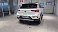 Volkswagen T-Roc 1.5 TSI Life 110KW - thumbnail 4