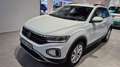 Volkswagen T-Roc 1.5 TSI Life 110KW - thumbnail 5