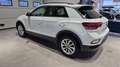Volkswagen T-Roc 1.5 TSI Life 110KW - thumbnail 3