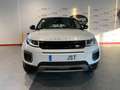 Land Rover Range Rover Evoque 2.0TD4 SE Dynamic 4WD Aut. 150 Blanc - thumbnail 7